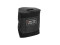 VCM10-SBAG Cover