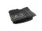 VCM10-SBAG Cover