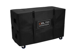SU218TL-SBAG Cover