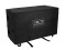 SU218TL-SBAG Cover