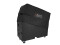 SU218TL-SBAG Cover