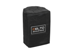 CMP10-SBAG Cover
