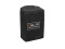 CMP10-SBAG Cover