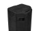 CMP10-SBAG Cover