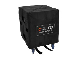 CSW118-SBAG Cover