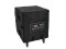 CSW118-SBAG Cover