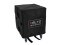 CSW118-SBAG Cover
