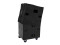 CSW118-SBAG Cover