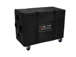 CSW218-SBAG Cover
