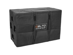 CSW221/SU221-SBAG Cover