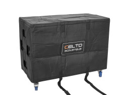 CSW221/SU221-SBAG Cover