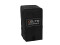 IR18-SBAG Cover