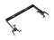 VCM12-QF Quick Fly Kit