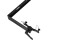 VCM12-QF Quick Fly Kit