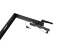 VCM12-QF Quick Fly Kit