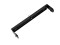 CT12/CT12 G2-YK U-Shape Bracket