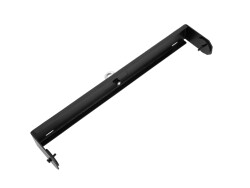CT15X/CT15 G2-YK U-Shape Bracket