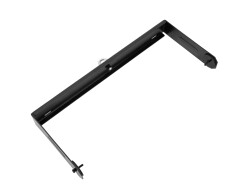PM15G2-YOKE U-Shape Bracket