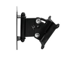 WMBRKT20 Wall Bracket