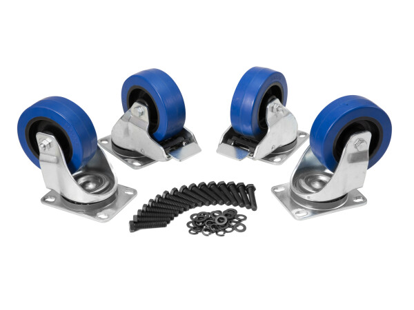 Wheel Kit