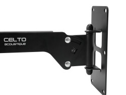 WMBRKT60 Wall Bracket