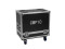 CMP10 Case (for 2x CMP10 speaker)