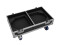 CMP10 Case (for 2x CMP10 speaker)
