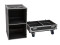 CMP10 Case (for 2x CMP10 speaker)