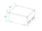 CMP10 Case (for 2x CMP10 speaker)