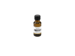 Nebelfluid-Duftstoff, 20ml, Bratapfel