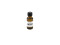 Smoke Fluid Fragrance, 20ml, baked apple