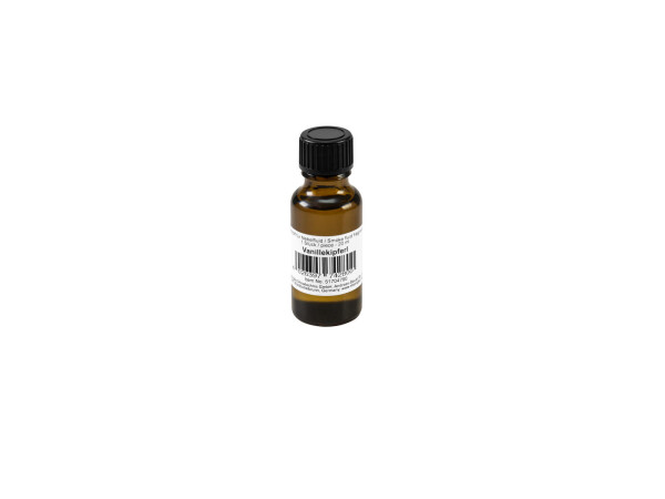 Nebelfluid-Duftstoff, 20ml, Vanillekipferl