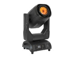 IP PLH-420 Moving-Head Spot/Beam