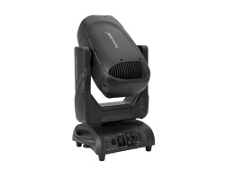 IP PLH-420 Moving-Head Spot/Beam