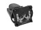 IP PLB-420 Moving Head Beam