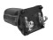 IP PLB-420 Moving Head Beam