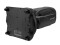 IP PLB-420 Moving Head Beam