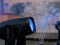 IP PLB-420 Moving Head Beam