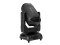 IP PLB-420 Moving Head Beam