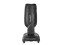 IP PLB-420 Moving Head Beam