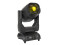 IP PLB-420 Moving Head Beam