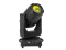IP PLB-420 Moving Head Beam