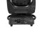 IP PLB-420 Moving Head Beam
