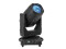 IP PLB-420 Moving Head Beam