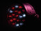 EYE-1940 QCL Zoom LED Moving Head Wash