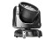 EYE-1940 QCL Zoom LED Moving Head Wash