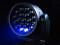 EYE-1940 QCL Zoom LED Moving Head Wash