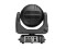 EYE-1940 QCL Zoom LED Moving Head Wash