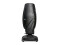 DMH-380 Hybrid CMY Moving-Head Spot/Beam