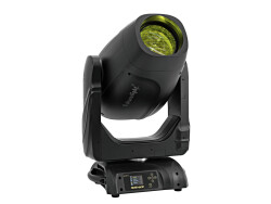 DMH-640 Profile CMY Moving-Head Spot